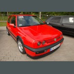 Speedmania2009-84.JPG